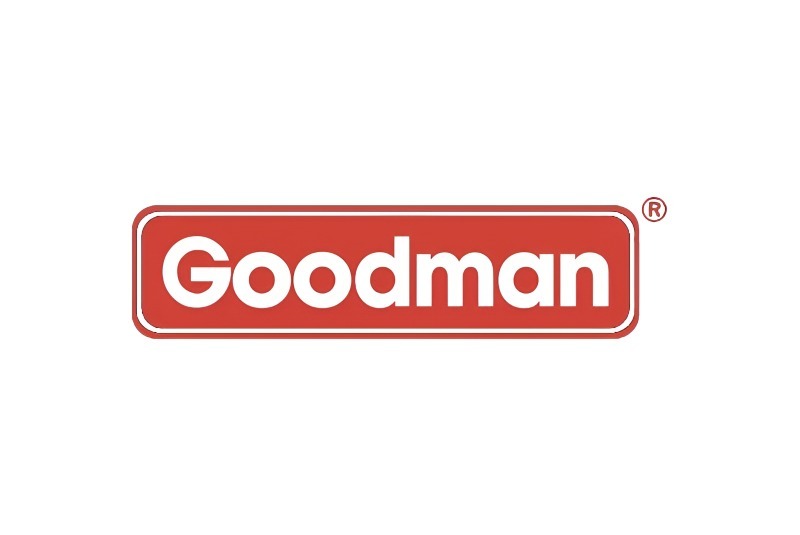 Goodman in Placentia